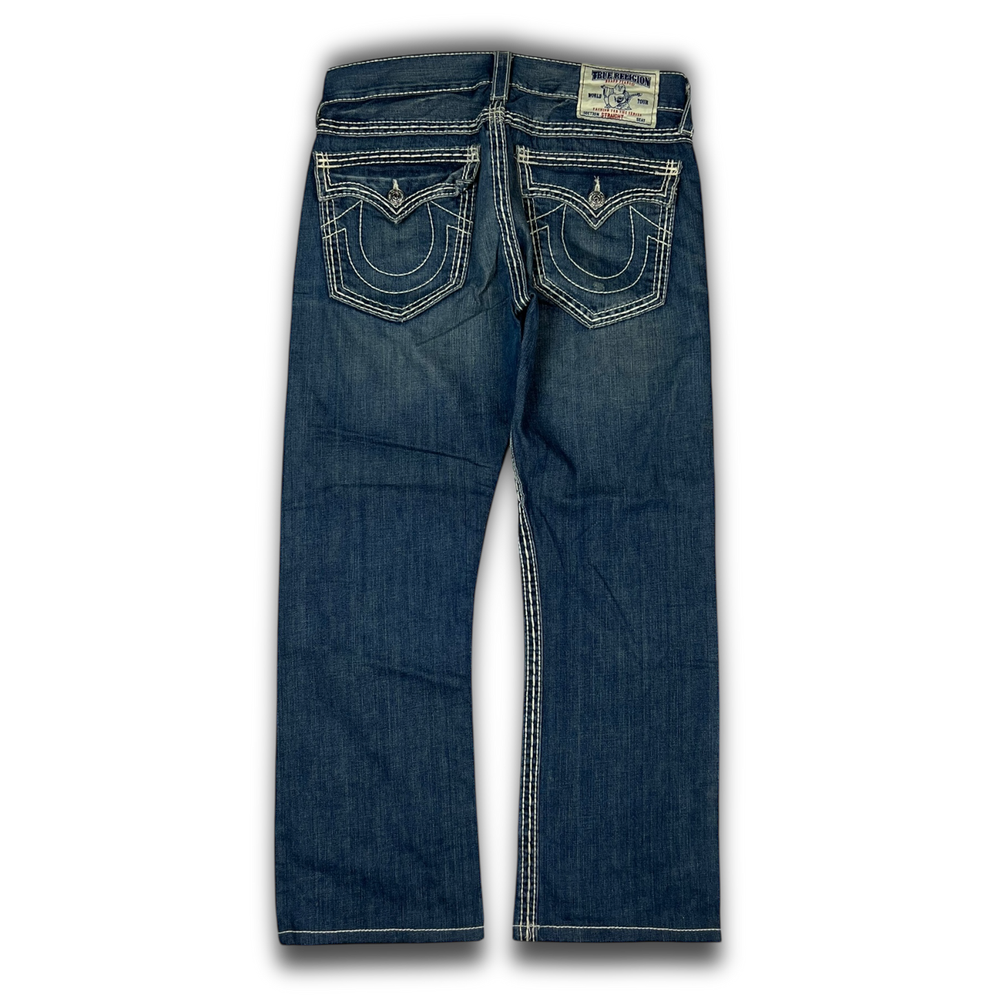 True Religion Jeans (31)