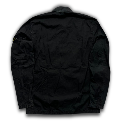 Stone Island Jacket (M)
