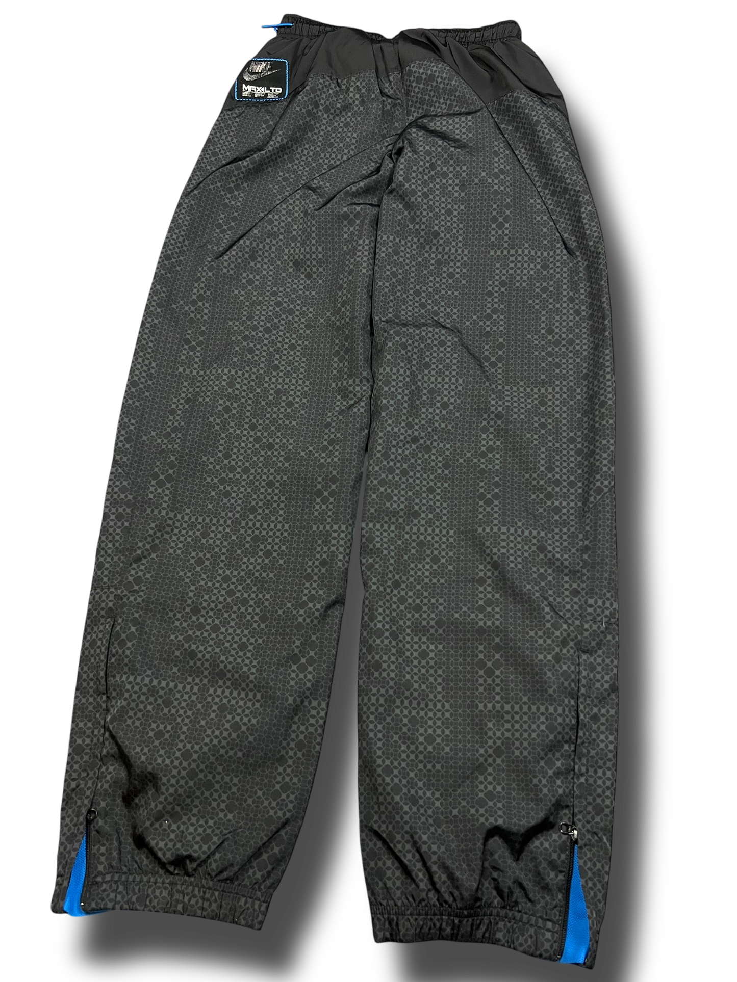 Nike Trackpants (S)