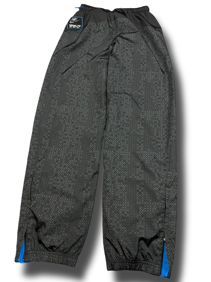 Nike Trackpants (S)
