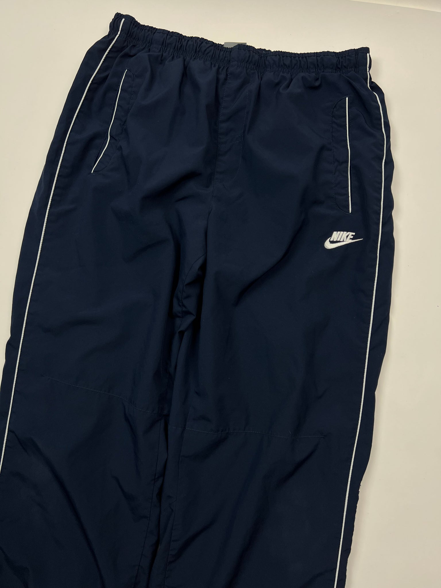 Nike Trackpants (L)