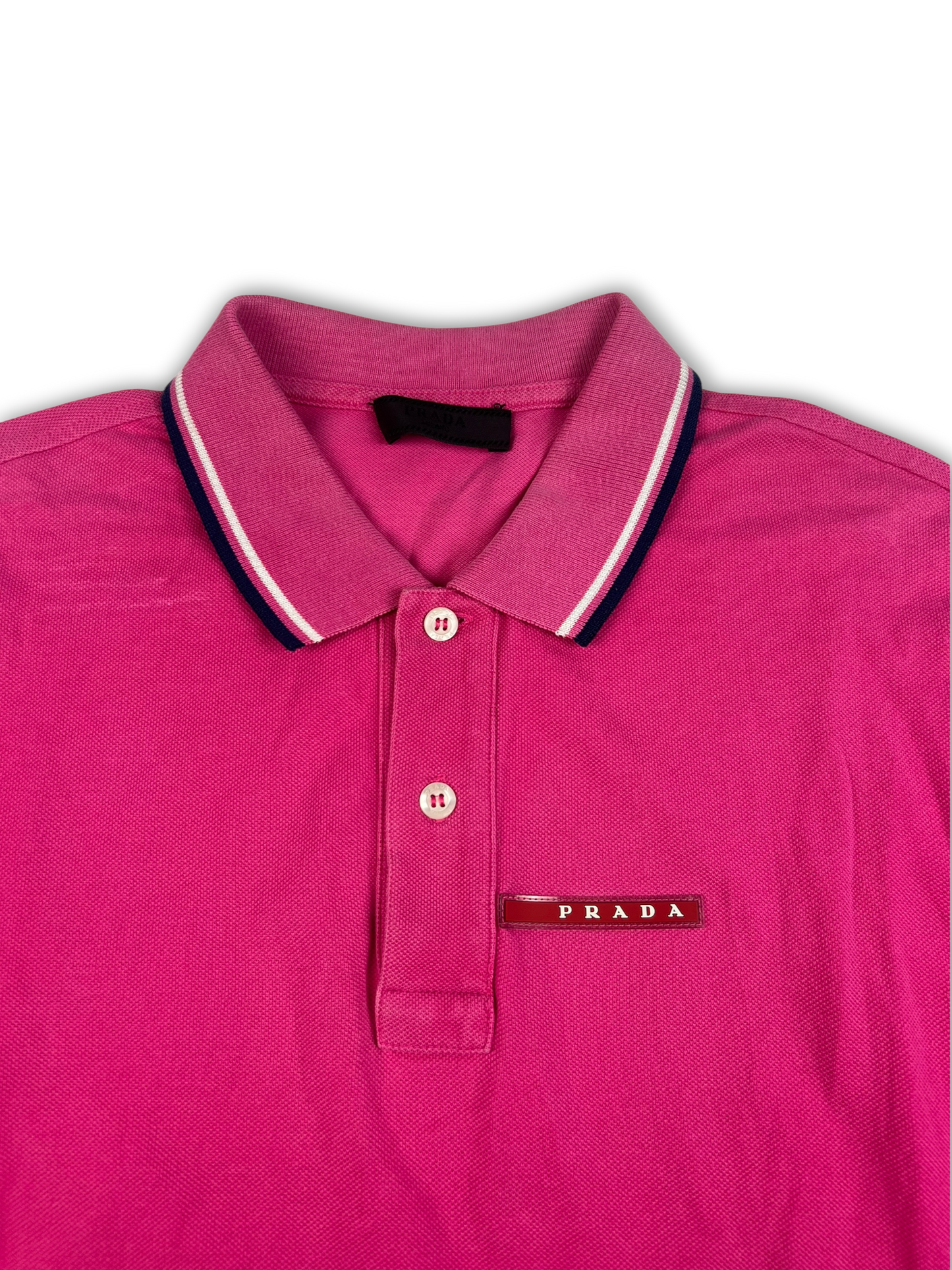 Prada Polo (M)