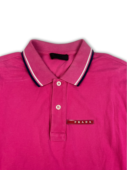 Prada Polo (M)