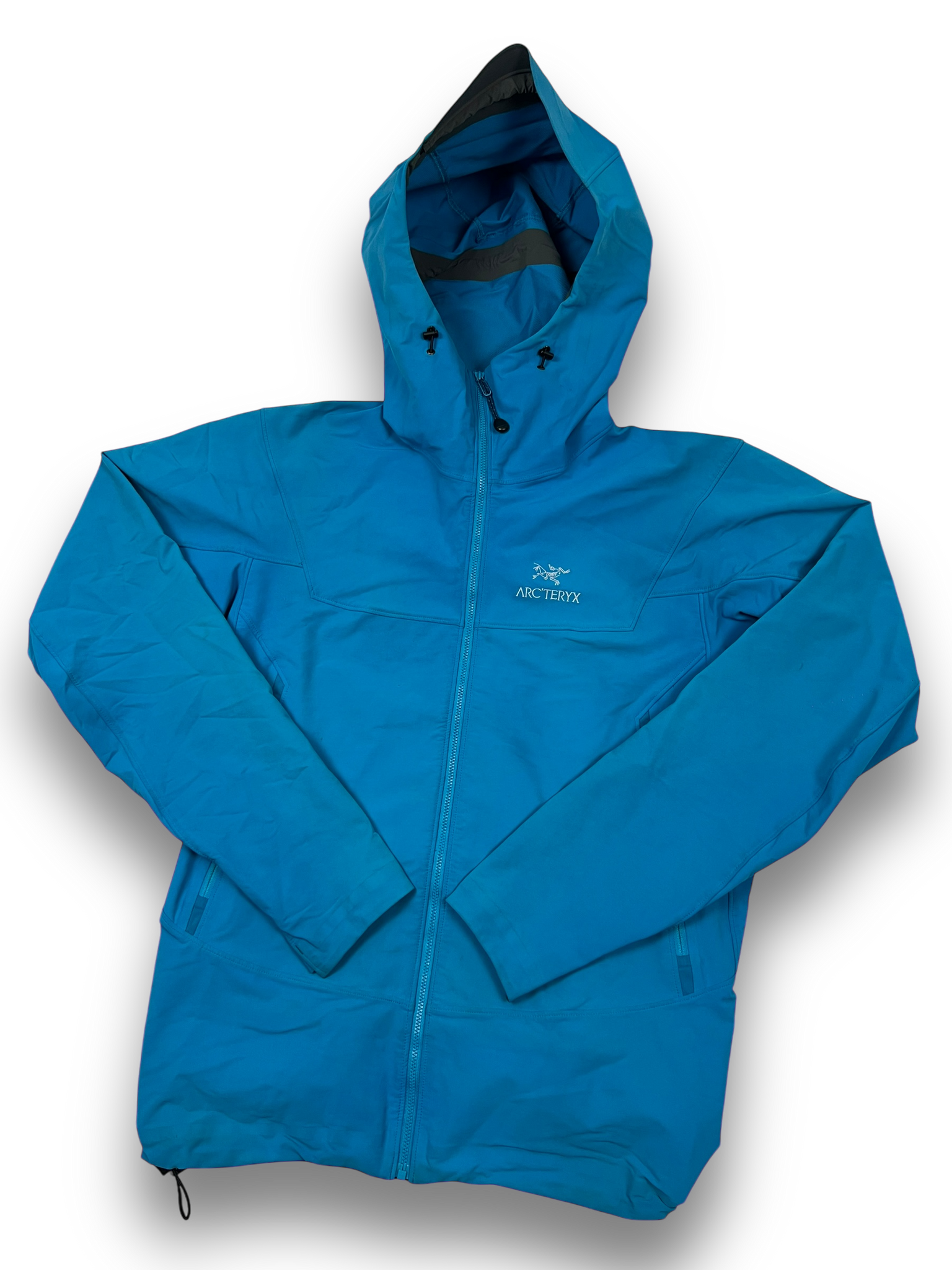 Arc‘teryx Jacket (M)