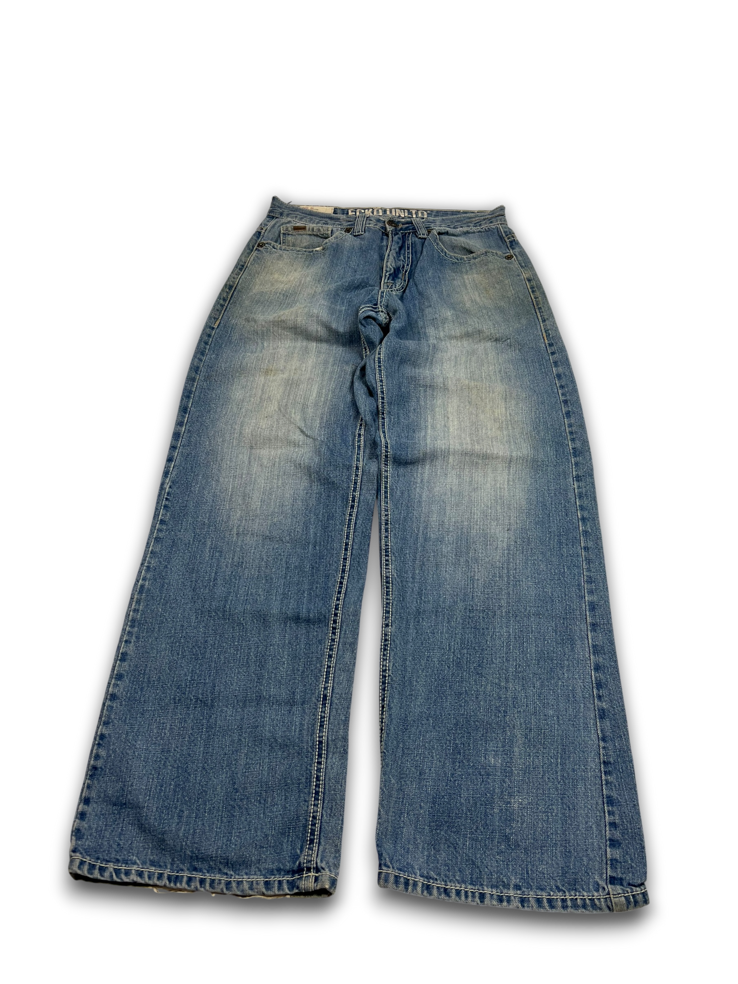 Ecko Unltd. Jeans (30)