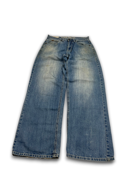 Ecko Unltd. Jeans (30)