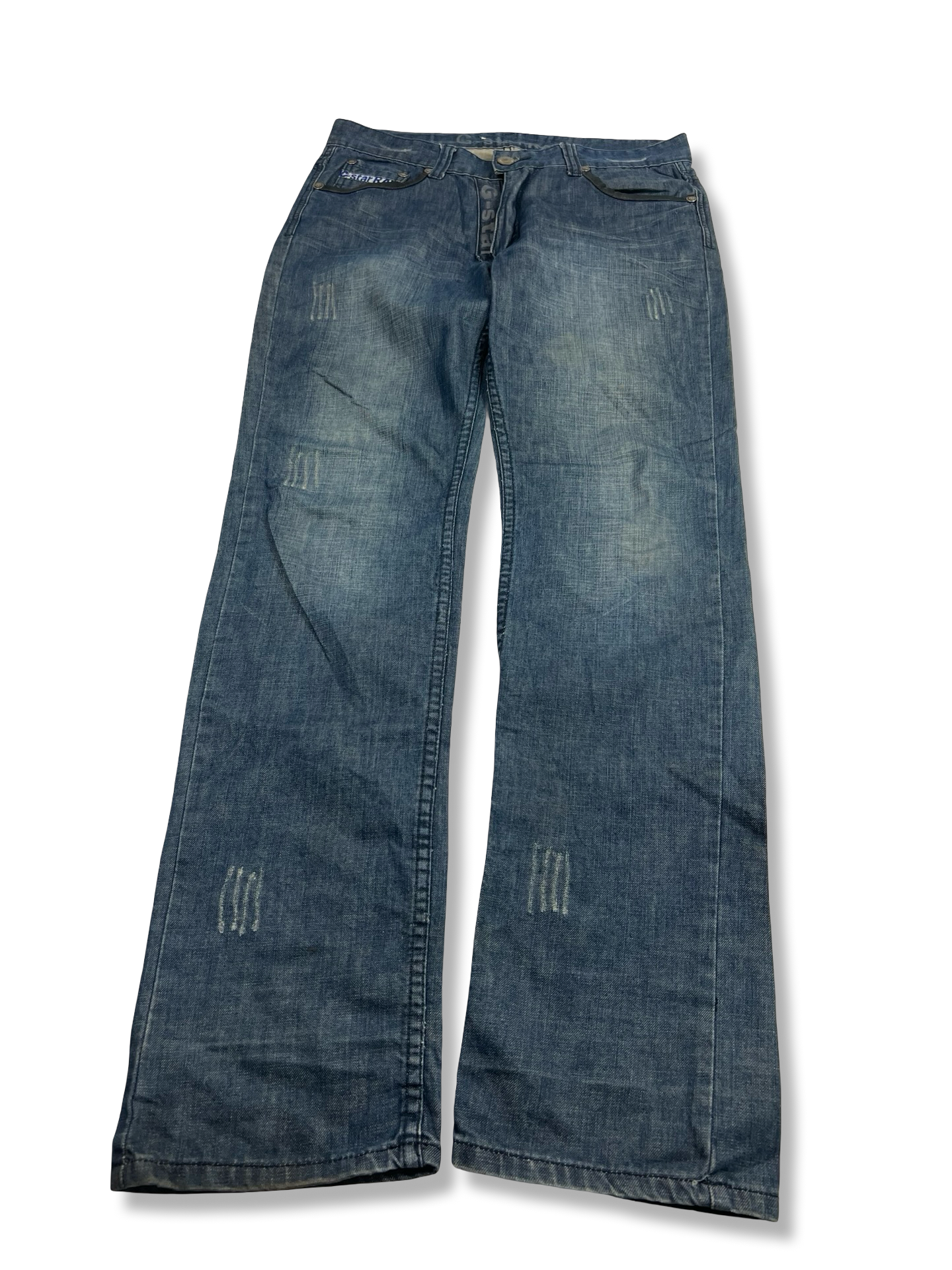 G-Star Jeans (32)
