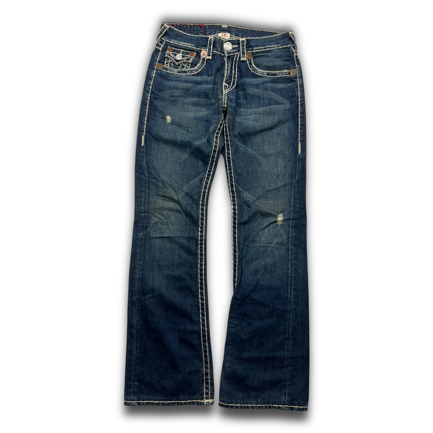 True Religion Jeans (30)