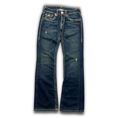 True Religion Jeans (30)