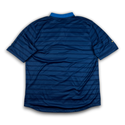 Nike France Jersey (L)