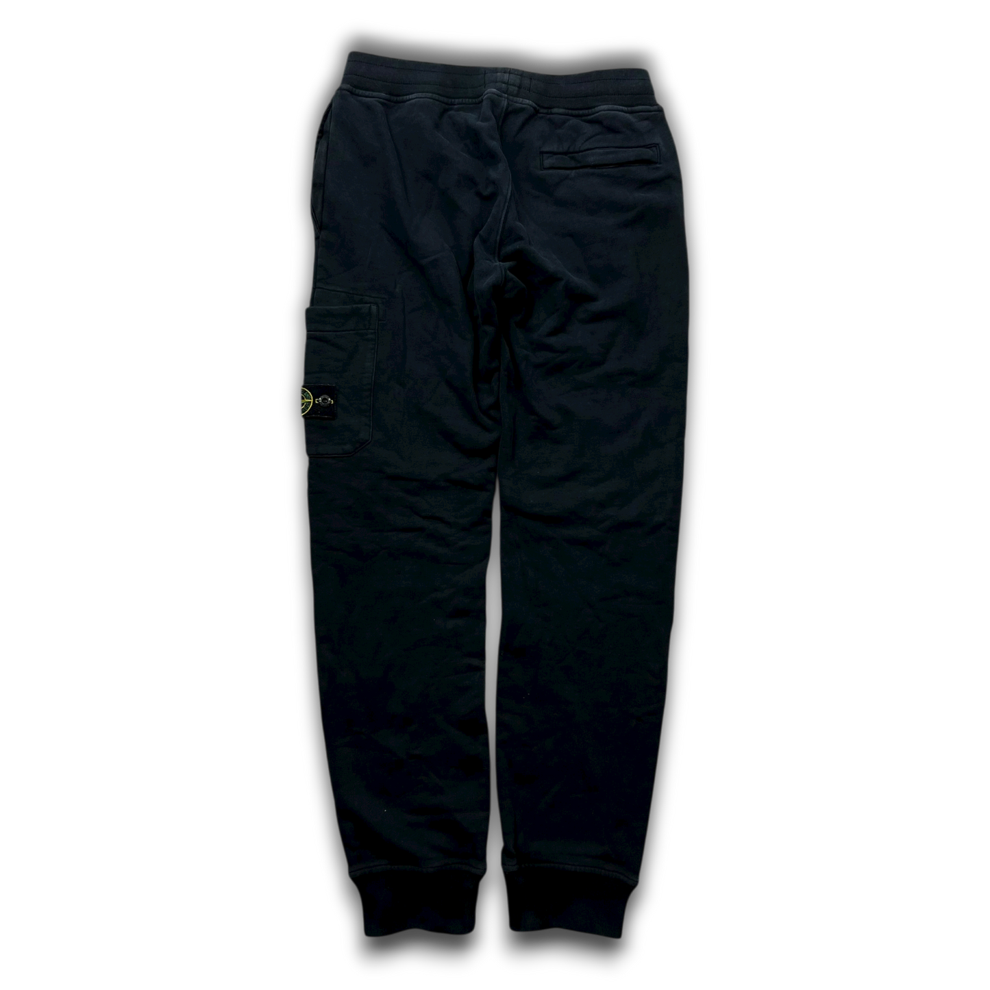 Stone Island Sweatpants (XS)