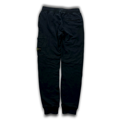 Stone Island Sweatpants (XS)