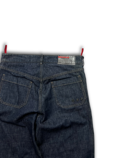 Prada Jeans (32)