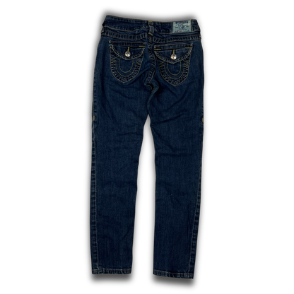 True Religion Jeans (28)