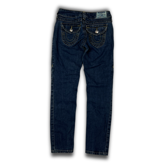 True Religion Jeans (28)