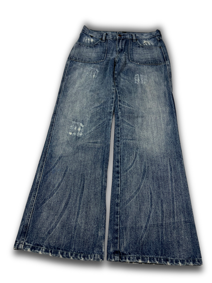 Cavalli Jeans (30)