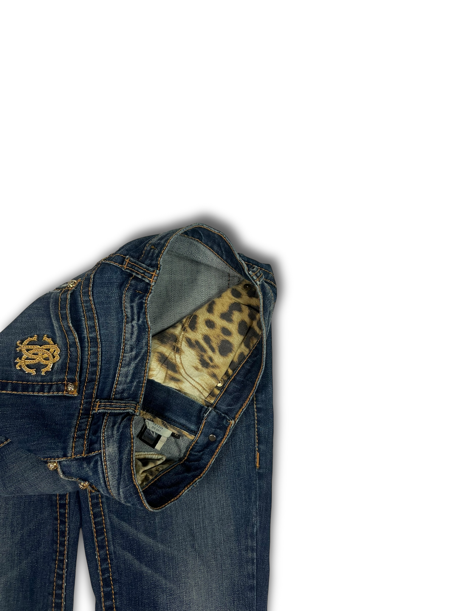 Just Cavalli Jeans (30)