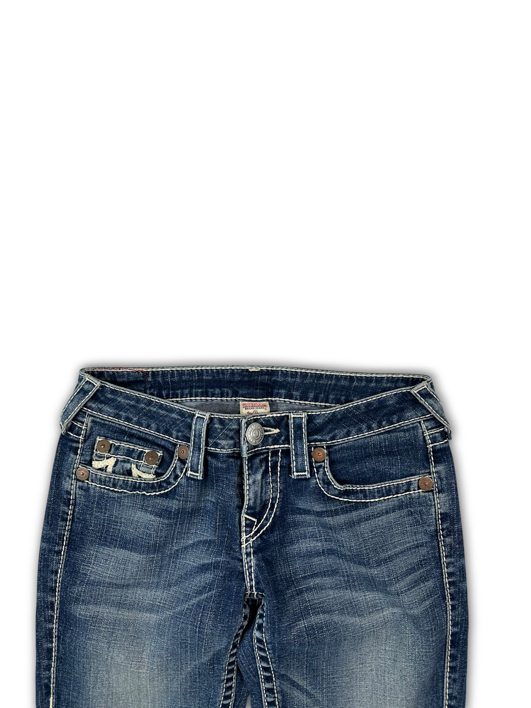 True Religion Jeans (29)