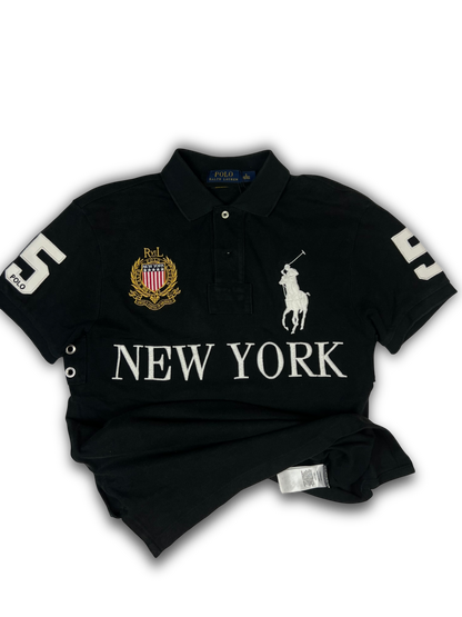 Polo Ralph Lauren Polo (S)