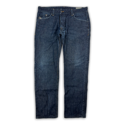 Diesel Jeans (36)