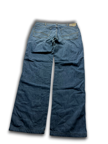 Burberry Jeans (34)