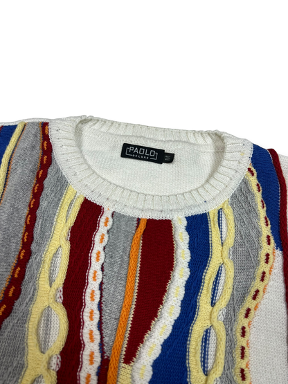 Paolo Sweater (M)