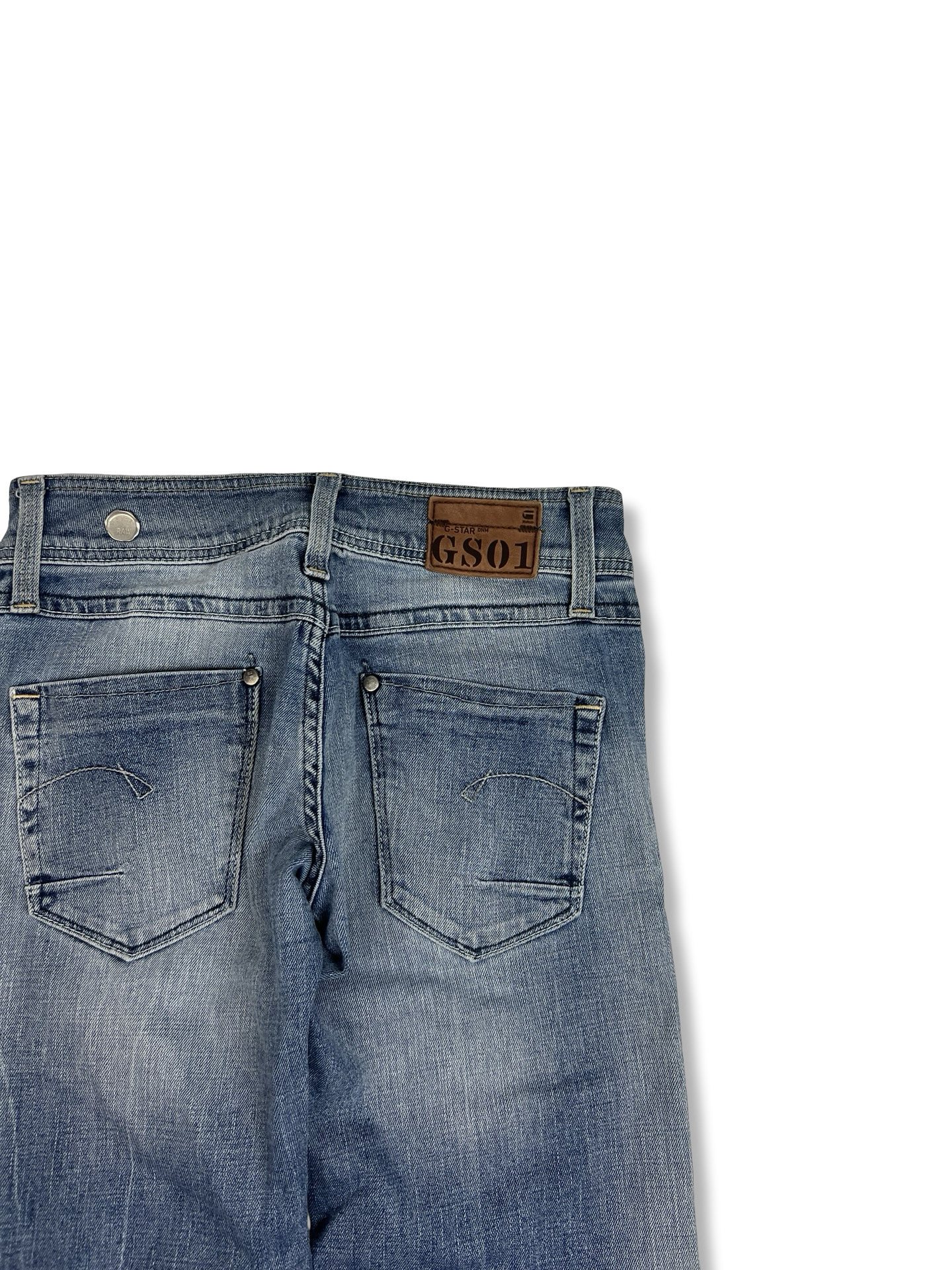 G-Star Jeans (26)