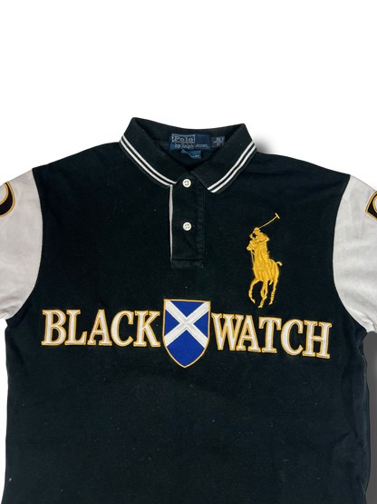 Polo Ralph Lauren Polo (S)