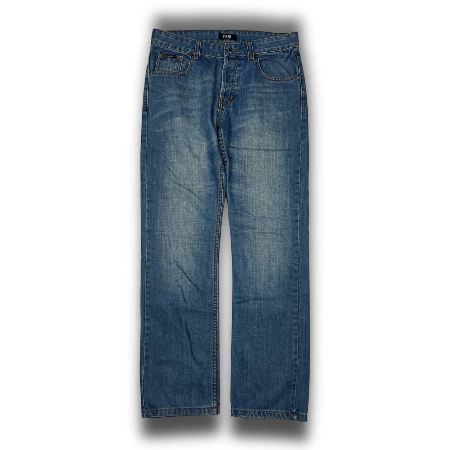 Dolce & Gabbana Jeans (32)