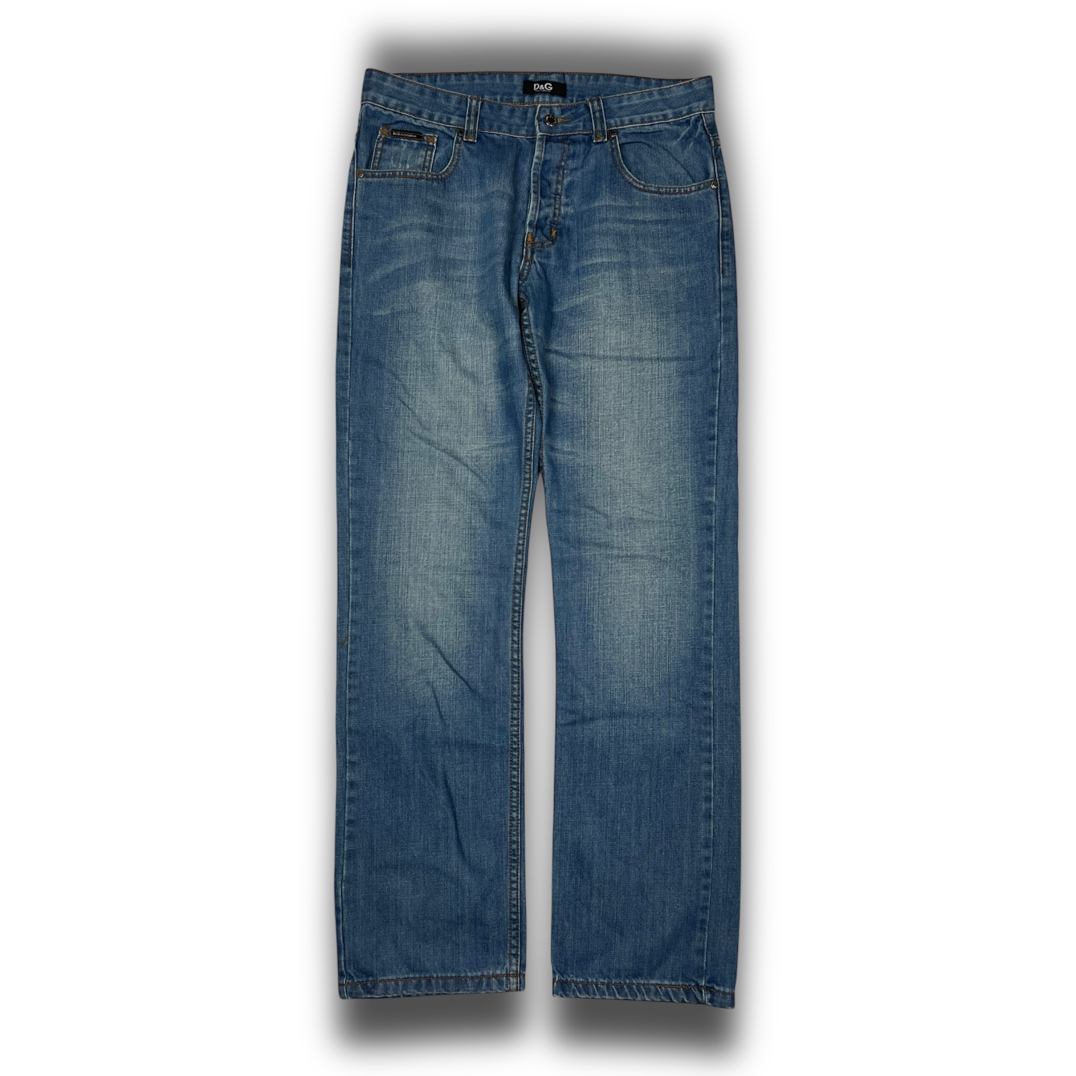 Dolce & Gabbana Jeans (32)