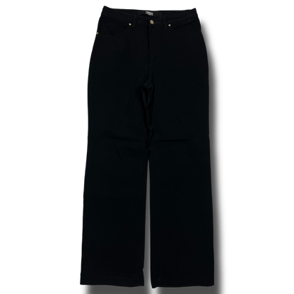 Versace Pants (30)
