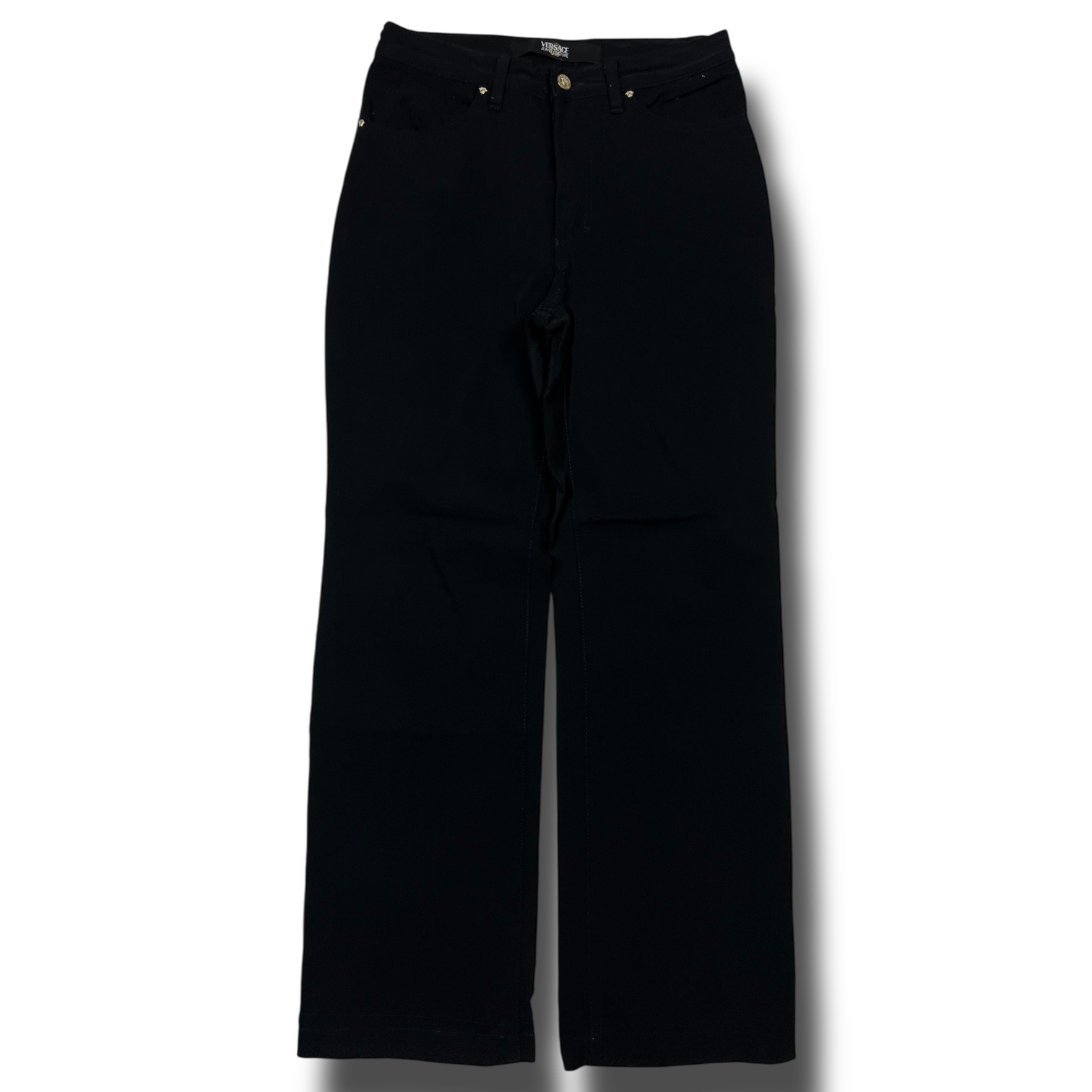 Versace Pants (30)