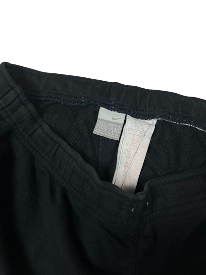 Nike Trackpants (XL)