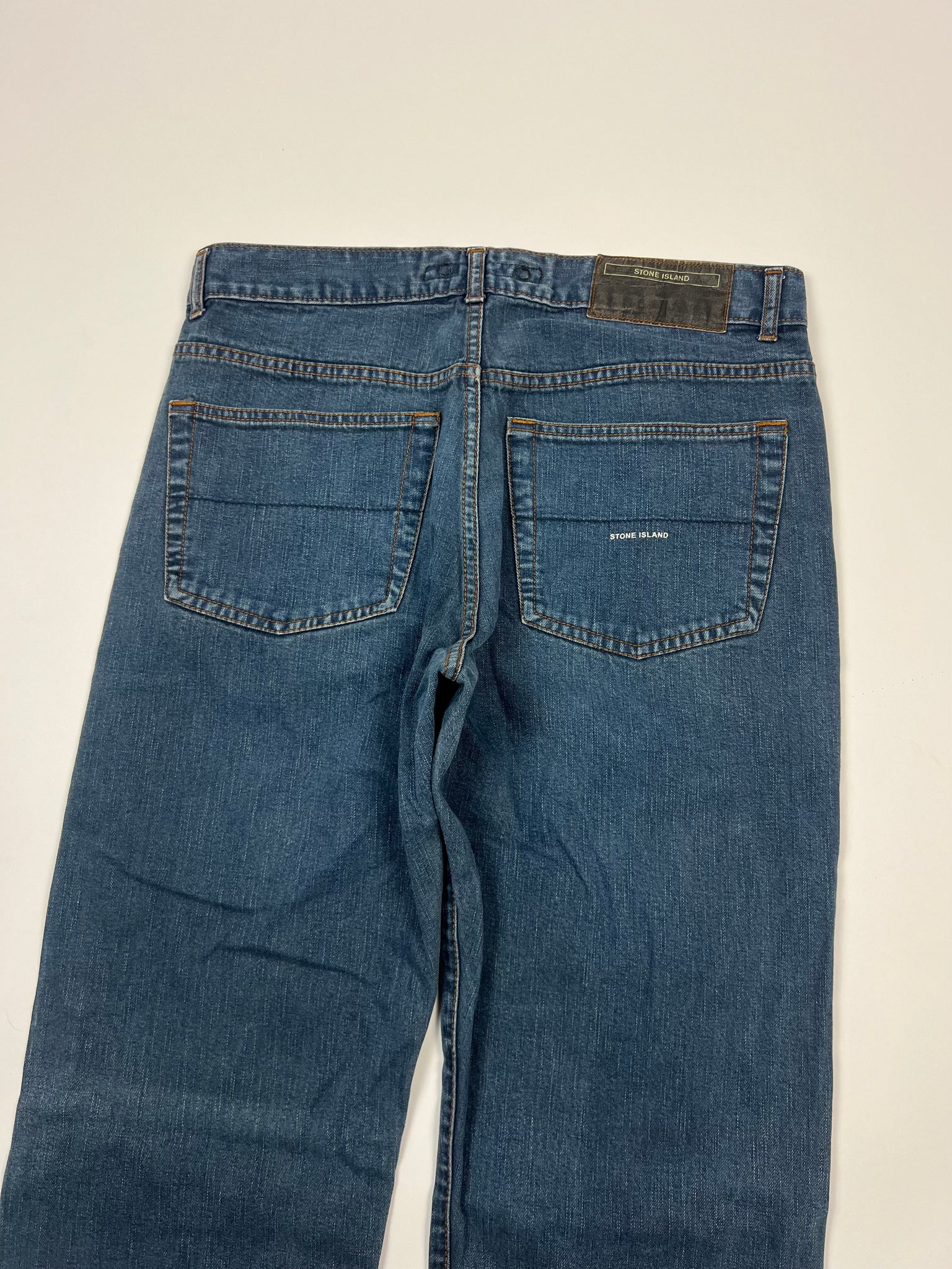 Stone Island Jeans (34)