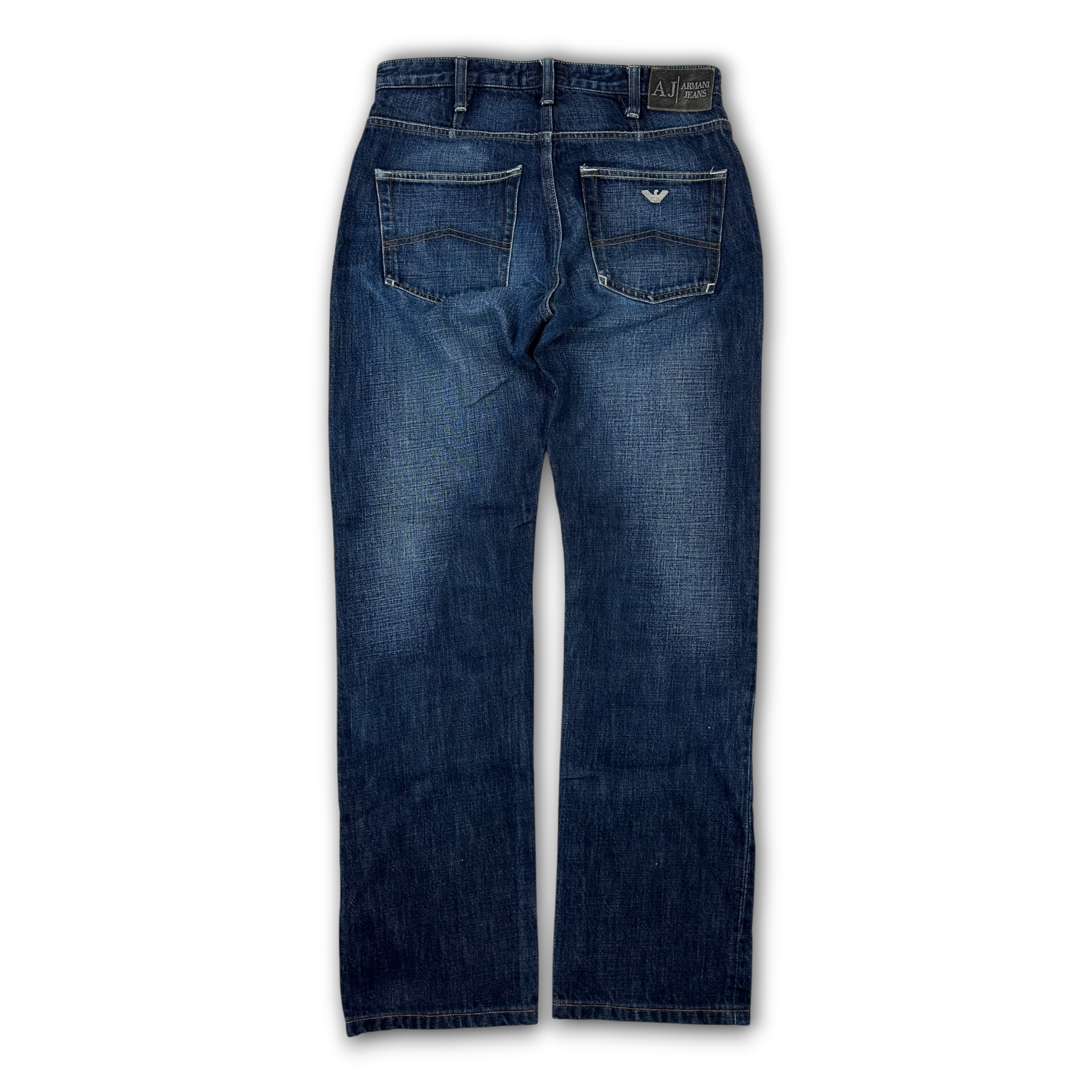 Armani Jeans (30)
