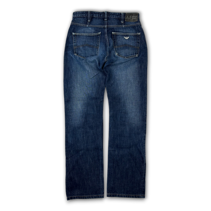 Armani Jeans (30)