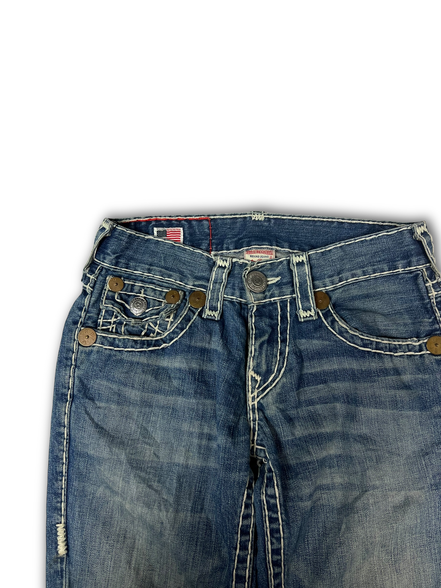 True Religion Jeans (28)