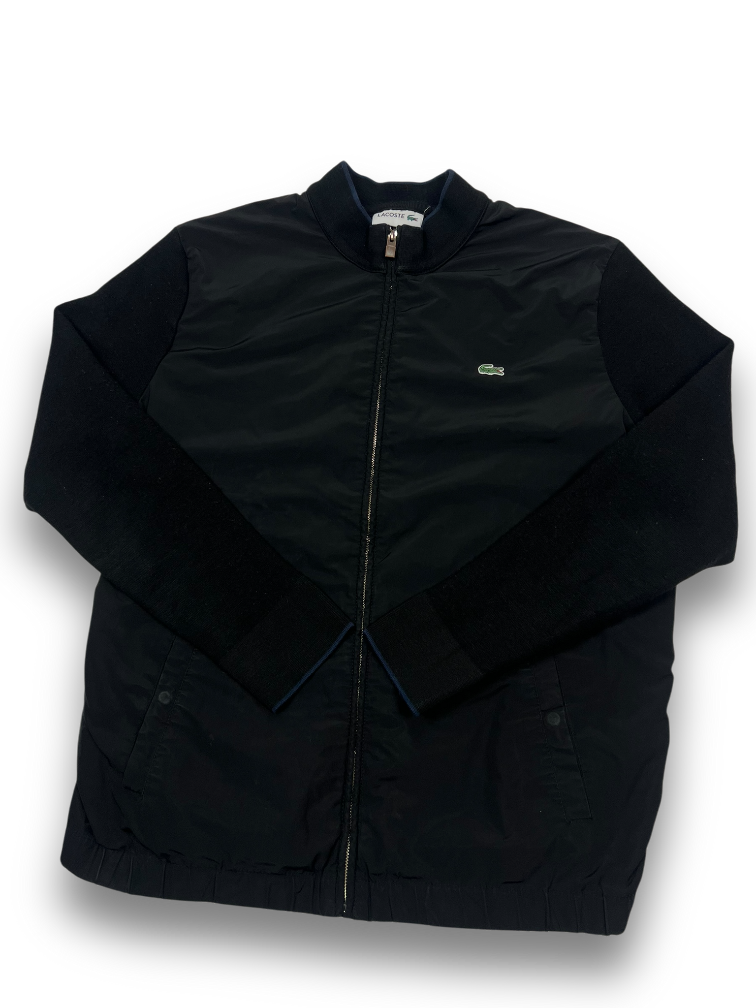 Lacoste Jacket (M)