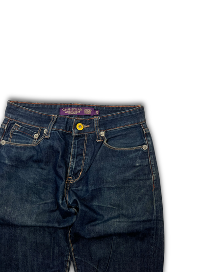 Christian Audigier Jeans (29)