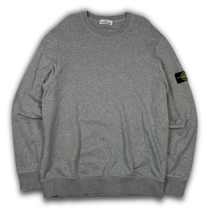 Stone Island Sweater (XXL)