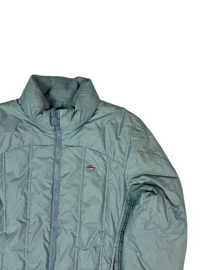 Lacoste Puffer (S)