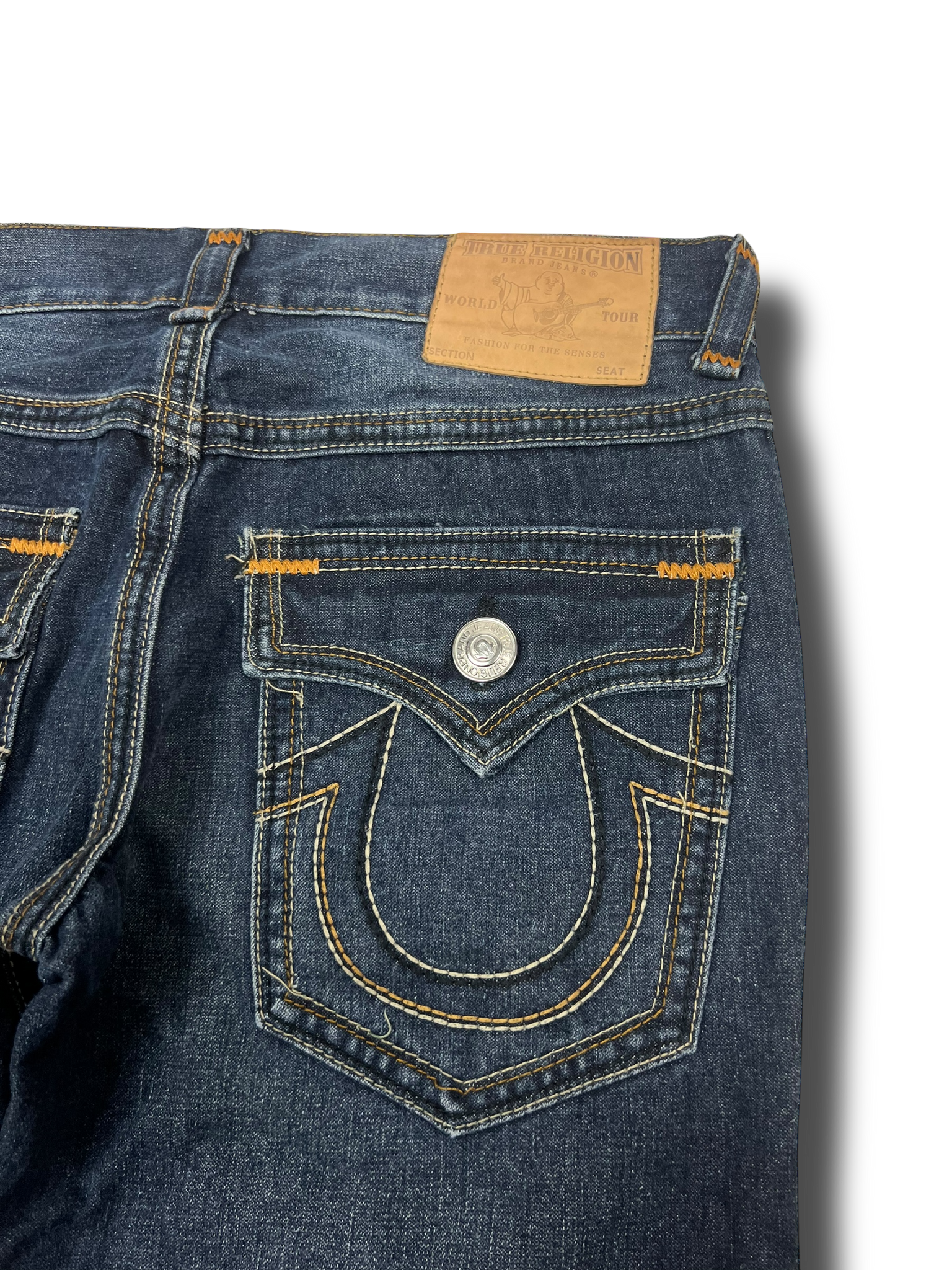 True Religion Jeans (32)