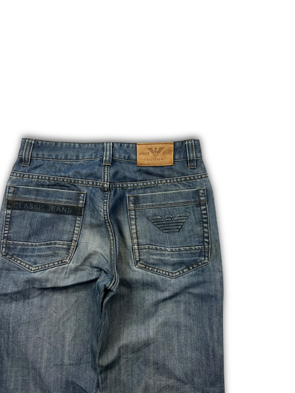 Armani Jeans (30)