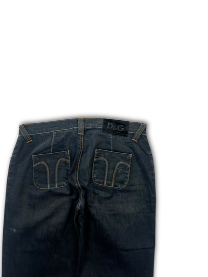 Dolce & Gabbana Jeans (29)
