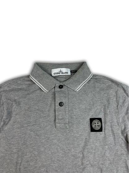 Stone Island Polo (S)