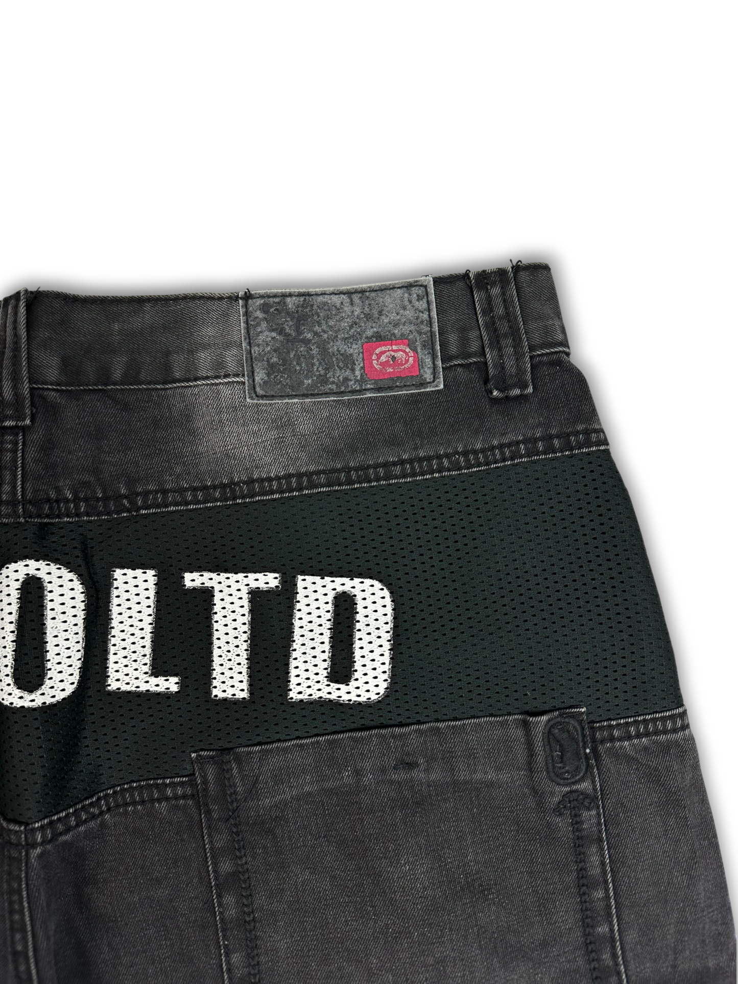 Ecko Unltd. Jorts (38)