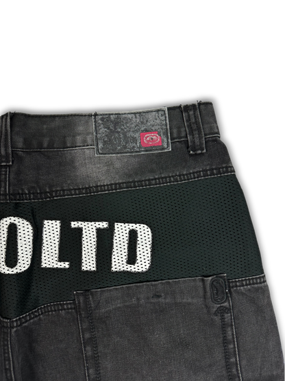 Ecko Unltd. Jorts (38)