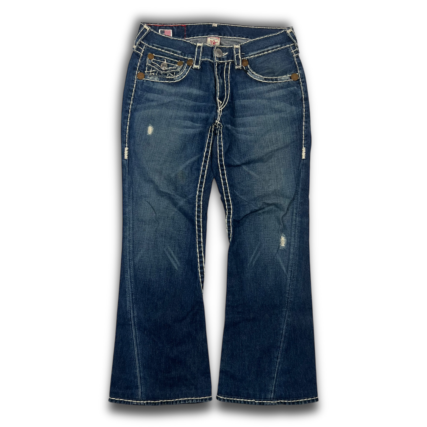 True Religion Jeans (32)