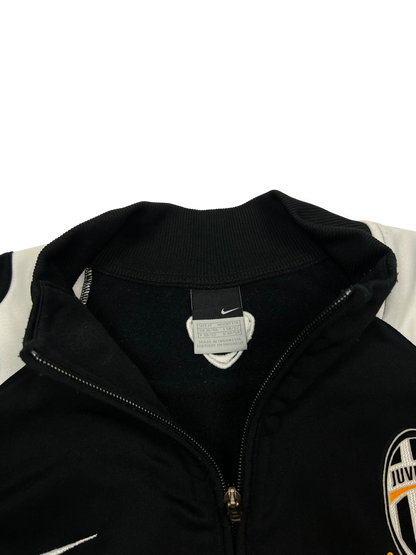 Nike Juventus Track Jacket (M)