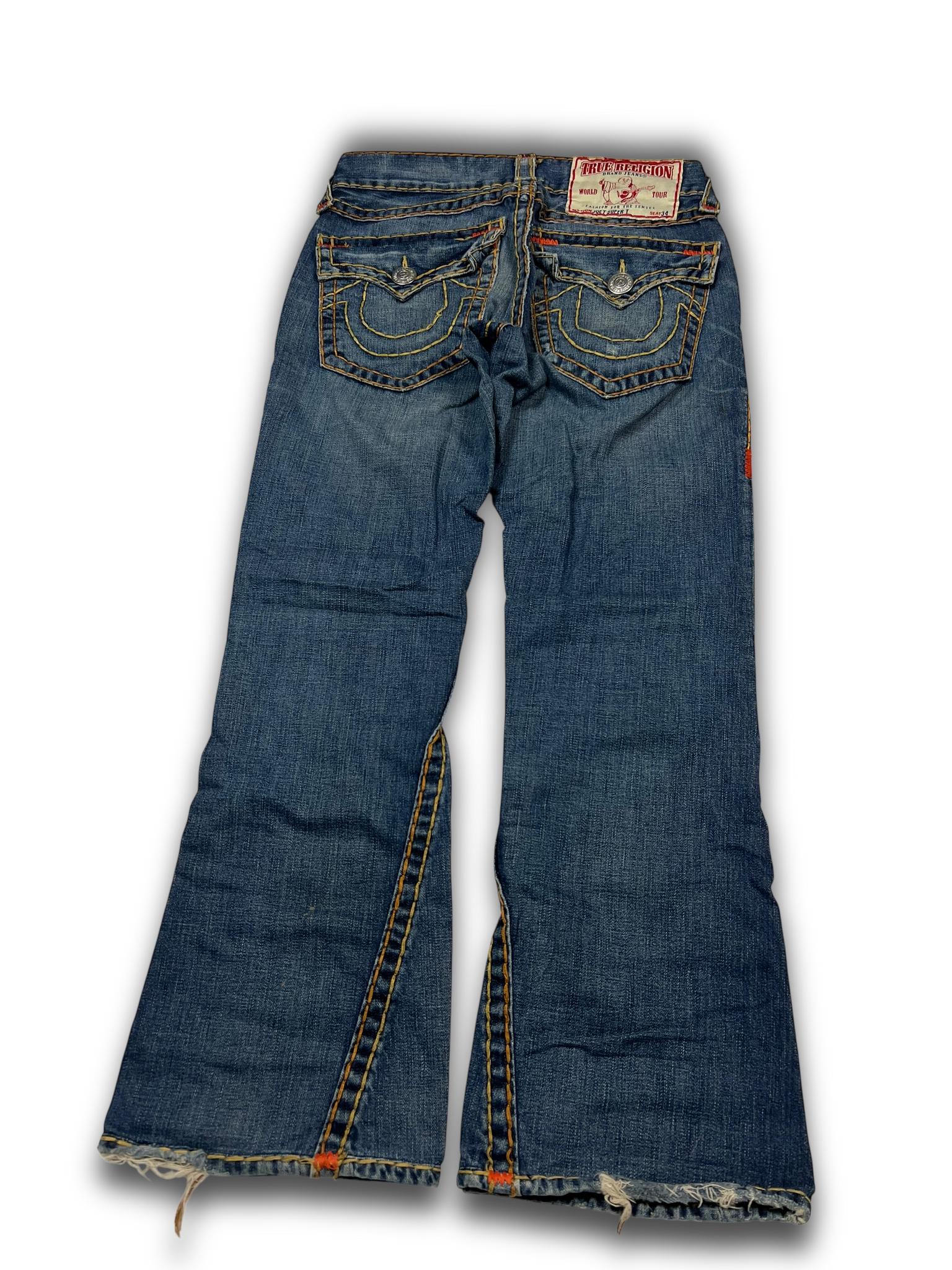 True Religion Jeans (29)